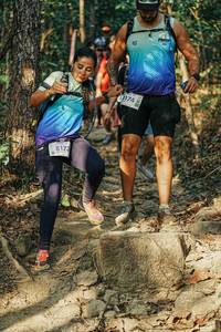 BIB: 
                            <button type="button" onclick="openModal(25994384)" class="btn btn-primary btn-sm float-right btn-popup" data-toggle="modal" data-target=".modal-high-quality">
                        <i class="fas fa-shopping-cart"></i> Add to Cart
                    </button>
                                            <button type="button" onclick="isThisMe(25994384, true)" class="btn btn-success btn-sm float-right btn-popup btn-isme hidden" data-toggle="tooltip" data-placement="bottom" title="นี่คือรูปของคุณใช่ไหม คลิกที่นี่เพื่อเอาเข้าอัลบั้ม">
                        <i class="fas fa-plus"></i> Add to album
                    </button>
                    <button type="button" onclick="isThisMe(25994384, false)" class="btn btn-warning btn-sm float-right btn-popup btn-isnotme hidden">
                        <i class="fas fa-ban"></i> Remove from album
                    </button>